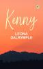 Kenny