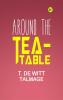 Around the Tea-Table
