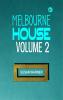 Melbourne House Volume 2