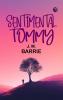 Sentimental Tommy