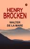 Henry Brocken