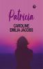 Patricia