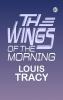 The Wings of the Morning