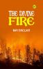 The Divine Fire