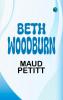 Beth Woodburn