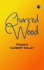 Charred Wood