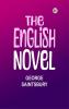The English Novel