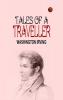 Tales of a Traveller