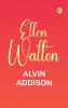 Ellen Walton