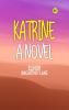 Katrine: A Novel