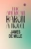 The American Baron: A Novel