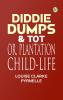 Diddie Dumps & Tot; or Plantation child-life