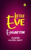 Little Eve Edgarton