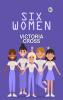 Six Women