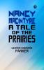 Nancy MacIntyre: A Tale of the Prairies