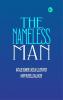 The nameless man