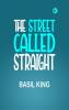 The Street Called Straight