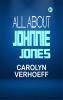 All About Johnnie Jones