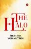 The Halo