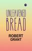 Unleavened Bread