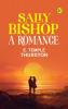 Sally Bishop: A Romance