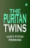 The Puritan Twins