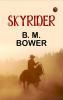Skyrider