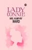 Lady Connie