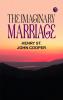 The Imaginary Marriage