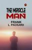 The Miracle Man
