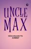 Uncle Max
