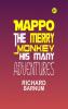 Mappo the Merry Monkey: His Many Adventures