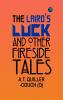 The Laird's Luck and Other Fireside Tales