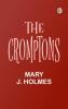The Cromptons