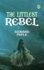 The Littlest Rebel