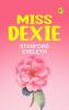 Miss Dexie