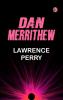 Dan Merrithew