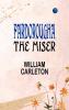 Fardorougha The Miser