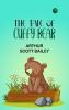 The Tale of Cuffy Bear