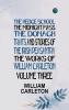 The Hedge School; The Midnight Mass; The Donagh Traits And Stories Of The Irish Peasantry The Works of William Carleton Volume Three