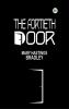 The Fortieth Door