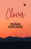 Clover