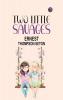 Two Little Savages