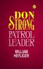 Don Strong Patrol Leader