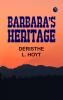 Barbara's Heritage