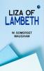 Liza of Lambeth