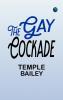 The Gay Cockade
