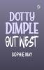 Dotty Dimple Out West