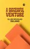 A successful venture