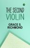 The Second Violin